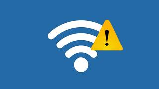 Bilgisayarlardaki İnternet sorununa çözüm 💻