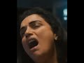 Swetha Menon Unseen Queen Trending Malayalam Hot Instagram