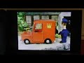 Trainlover16 VHS Reviews Episode 51 Postman Pat 3
