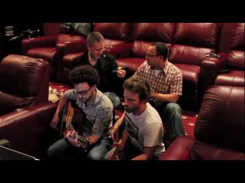 Louden Swain - Eskimo - EPK