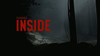 【LIVE】INSIDEめちゃくちゃうまいから見て