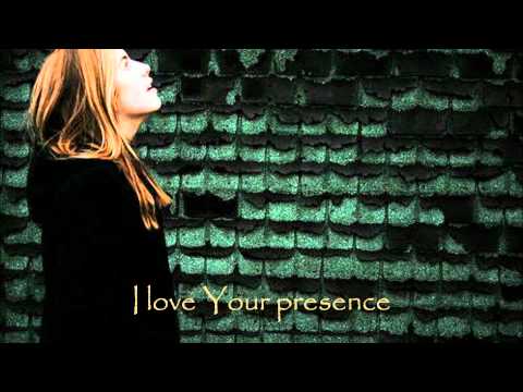 Thumbnail for I Want Your Presence video