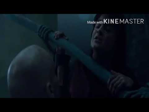 Darth Vader vs. Voldemort: Who would win?