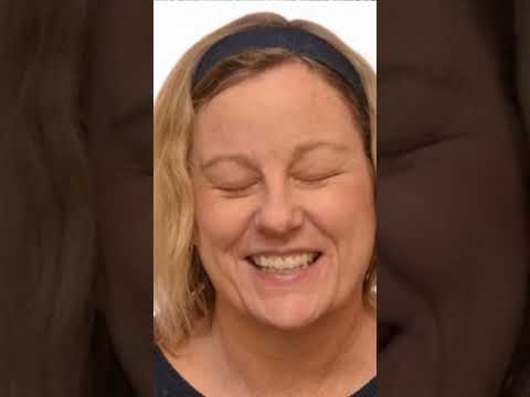 Seaside Smögen - Hamngatan 3