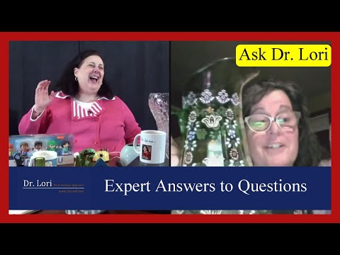 Milk Glass, Costume Jewelry, Reselling, Antiques...