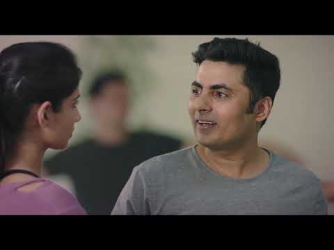 Mithilesh Singh For your queries on Mutual Funds mutualfundssahihai.com Sahi Hai