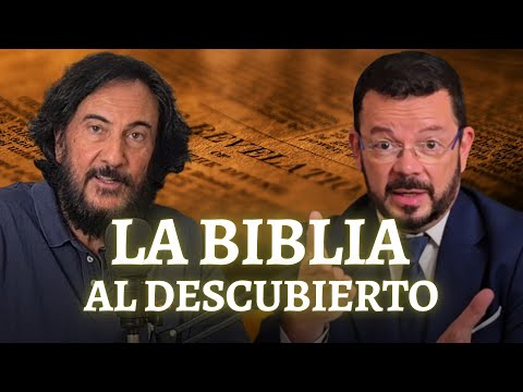 PROGRAM 164: THE BIBLE UNCOVERED. In the light of ARCHAEOLOGY