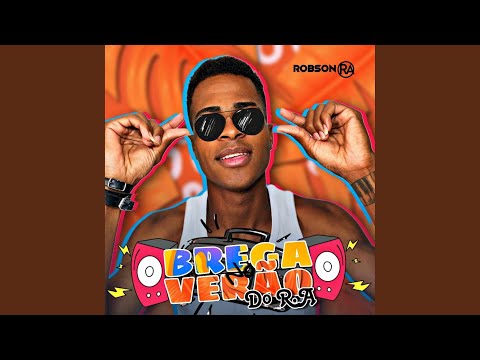 Eu Quero Que Você Se