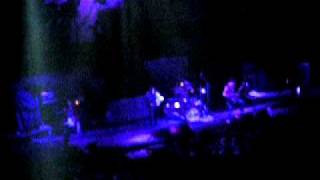 little sister new medicine live at the palace