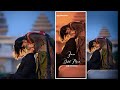 Zara Dekh Mera Deewanapan Video Song Footpath Bipasha Basu Aftab Shivdasani Shorts