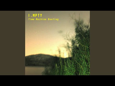 Video thumbnail for No Call Recently Rutin (Unreleased Beat 2009)