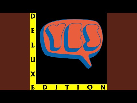 Looking Around (2003 Remaster)