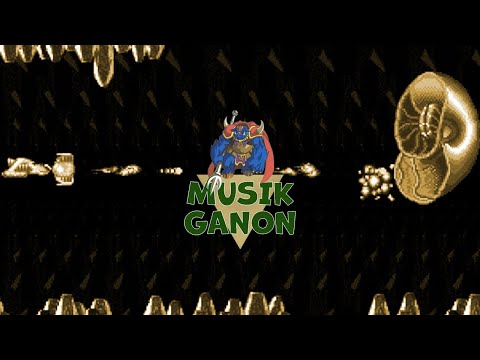 #709 - High Score (Z-Out)