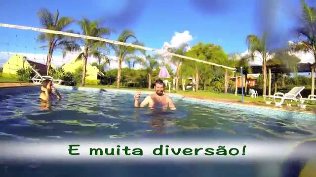 Parque Hotel Holambra - EVENTOS