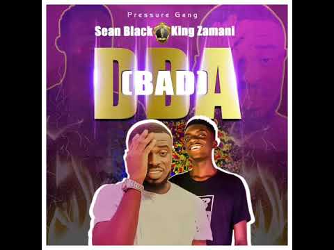 black beatles rae sremmurd mp3 download audiocastle black beatles rae sremmurd mp3 download audiocastle