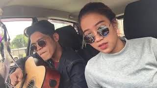 Download lagu Memori berkasih #StatusWA mp3