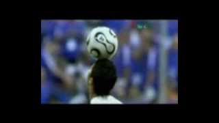 preview picture of video 'Goles y jugadas de Cristiano Ronaldo'