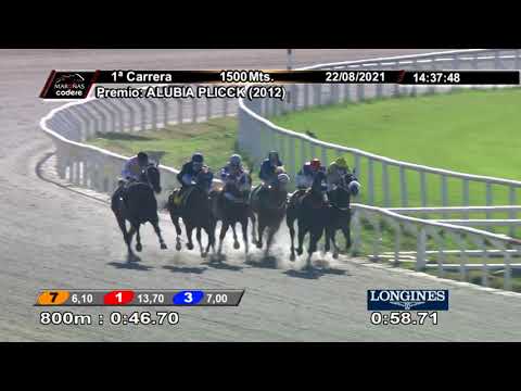 210822 c01 SUPERIOR AVE