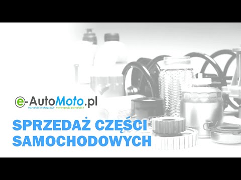 Zobacz filmy, Auto-Moto s.c. Roman Jakubowski Klaudia Jakubowska, Gorzów Wielkopolski