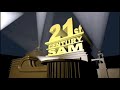 21st Century Sam Remake September 2023 UPD By Vincenthua2023
