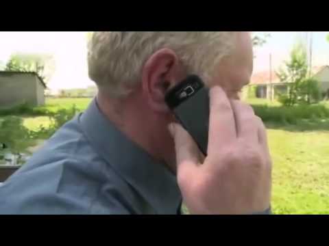 Mistrzyni cietej riposty .....