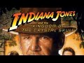 Yuno Miles Indiana Jones Official Video