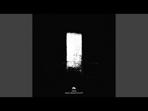 Uirusu No Jōnetsu (Original Mix)