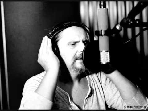 Hansi Lang - Gezeichnet für's Leben