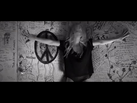 Charlie WLK - KROPLA prod. S1NDX