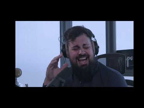 PAPO REACCIONA A SU BATALLA CONTRA UNDERDANN (SE AVERGÜENZA)