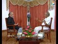JEEVITHAM ITHUVARE O N V KURUP D