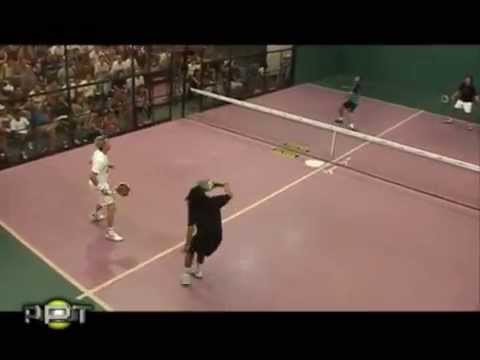 Padel Para Todos N° 81