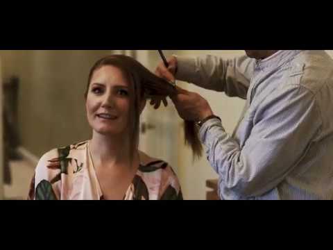 Moyvalley Hotel & Golf Resort  | Short Film