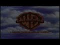 Opening To The Witches Of Eastwick 1988 VHS Version 2