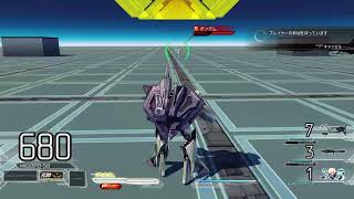 シャフランマママァァァァン　#MBON #マキオン