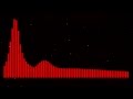 Darude Sandstorm BASS BOOST