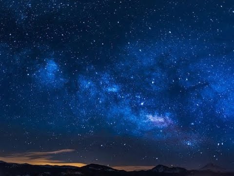 DJ Klubbingman & Andy Jay Powell - Side Of The Light (Club Mix)