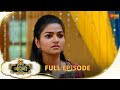 Nandini Ka Pratishod Full Episode Ep No 224 23 Mar 2025 Sun Neo Serial