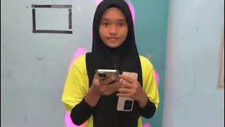 Download lagu Vidio Presentasi_ Laporan Project Elemen_3 ( Kelompok 5 ) mp3