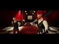 Ver You've NEVER seen an umbrella be Lara Croft | Steam New Releases - Lady Umbrella