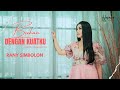 Rany Simbolon Bukan Dengan Kuatku Official Music Video