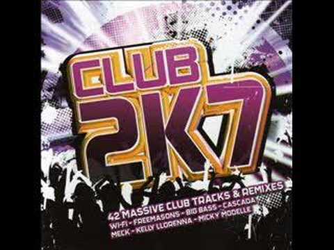 Liz Kay When Love Becomes A Lie