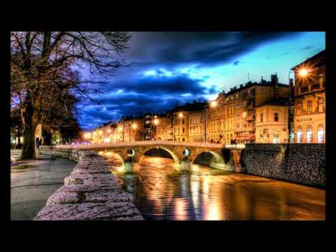 Muha x Cobe   Upoznaj Bosnu