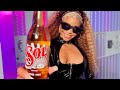 A day in my life with SOL BEER | #livefromthesunnyside | hoperamafalo