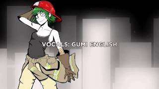 Cover art for Wildfire