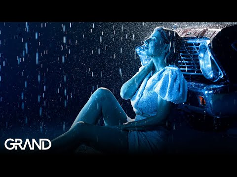 Teodora Tokovic - RODJENA POD SUNCEM - (Official Video 2025)