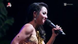 Download lagu LALA WIDY - BENCI KUSANGKA SAYANG NEW PALLAPA TERBARU 2020 LIVE KUCUR DAU MALANG mp3