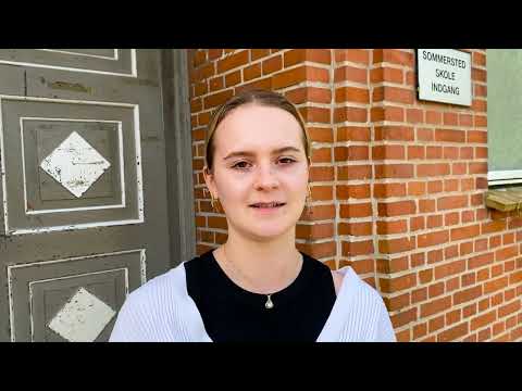 International Teacher Education / UC SYD Haderslev