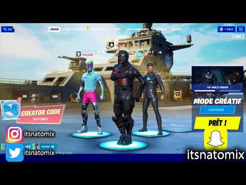 How To Get Your Hacked Fortnite Account Back