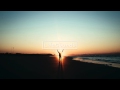 KZ - I Feel It (Prod. Lewis Cullen)
